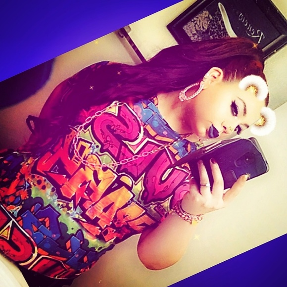 cassiealexia55